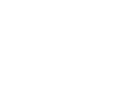 I AM Hair Care