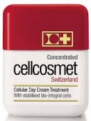 Cellular day cream Treatment 