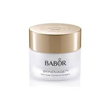 Mimical Control Cream