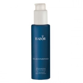 Phytoactive Combination