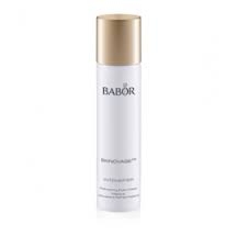 Oxygen Energizing Cream