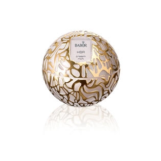 Extra Firming Cream Rich