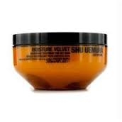Moisture Velvet  Nourishing Treatment 