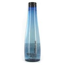 Muroto Volume Shampoo