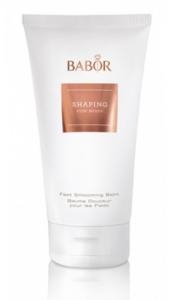 Feet Smoothing Balm