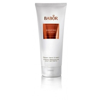 Repair Hand Cream