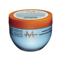 Restorative Hair Mask 