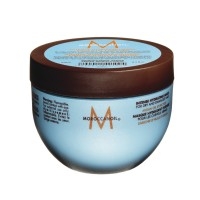 Intense Hydrating Mask
