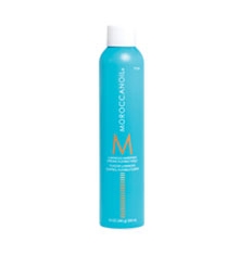 Luminous Hairspray