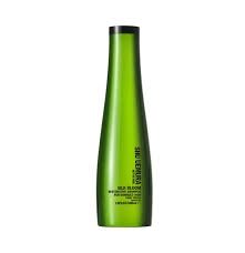 Silk Bloom Restorative Shampoo