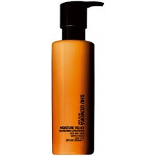 Moisture Velvet Nourishing Conditioner