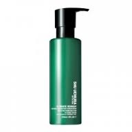 Ultimate Remedy extreme restoration conditioner