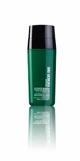 Ultimate Remedy extreme restoration duo-serum